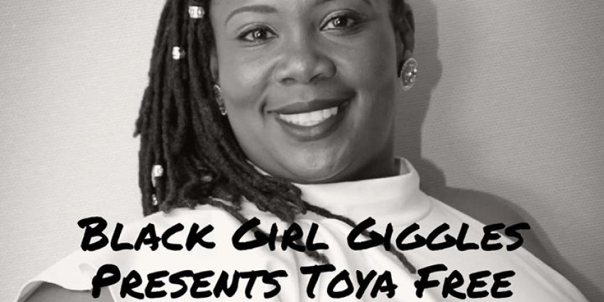 Toya Free