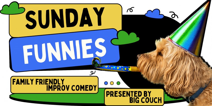 Event Logo
