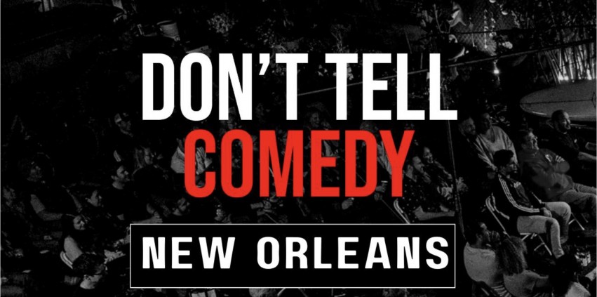 Event Logo