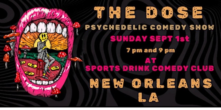 Event Logo