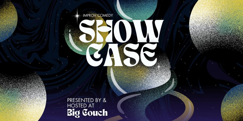 Event Logo