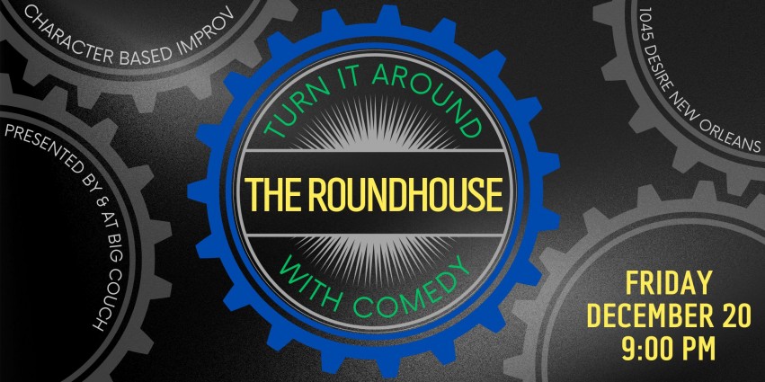 Event Logo