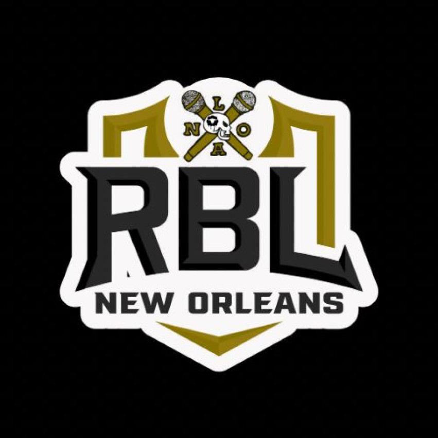 Event Logo