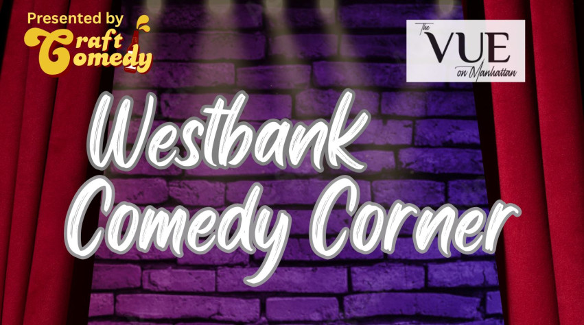 Event Logo