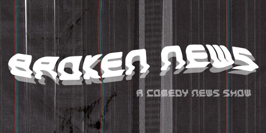 Event Logo