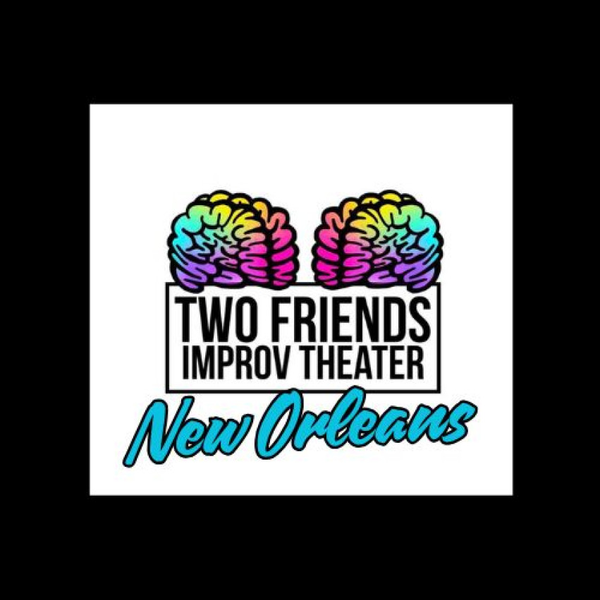 Event Logo