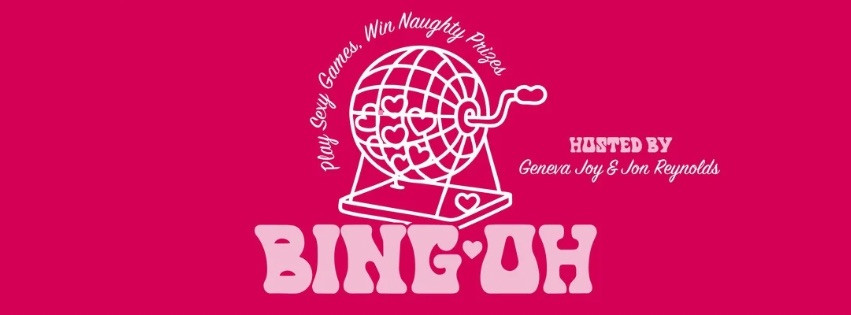 Event Logo
